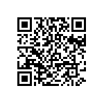 SIT1602BC-32-18N-8-192000T QRCode