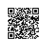 SIT1602BC-32-18S-10-000000X QRCode