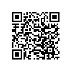 SIT1602BC-32-18S-12-000000X QRCode