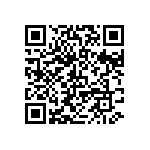 SIT1602BC-32-18S-14-000000T QRCode