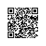 SIT1602BC-32-18S-18-432000X QRCode