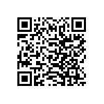 SIT1602BC-32-18S-24-000000Y QRCode