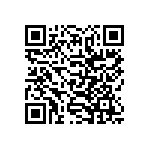 SIT1602BC-32-18S-27-000000T QRCode