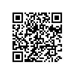 SIT1602BC-32-18S-27-000000X QRCode