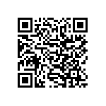 SIT1602BC-32-18S-28-636300T QRCode