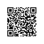 SIT1602BC-32-18S-28-636300Y QRCode