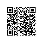 SIT1602BC-32-18S-30-000000X QRCode