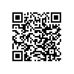 SIT1602BC-32-18S-30-000000Y QRCode