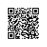 SIT1602BC-32-18S-31-250000T QRCode