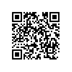 SIT1602BC-32-18S-33-000000X QRCode