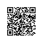 SIT1602BC-32-18S-33-000000Y QRCode