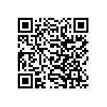 SIT1602BC-32-18S-33-300000T QRCode