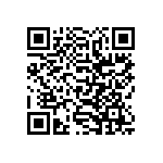 SIT1602BC-32-18S-33-330000T QRCode