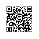 SIT1602BC-32-18S-33-330000X QRCode