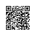 SIT1602BC-32-18S-33-333000T QRCode