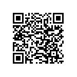 SIT1602BC-32-18S-33-333000Y QRCode