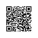 SIT1602BC-32-18S-33-333300T QRCode