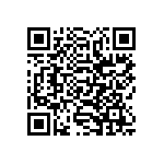 SIT1602BC-32-18S-33-333330T QRCode