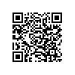 SIT1602BC-32-18S-33-333330X QRCode