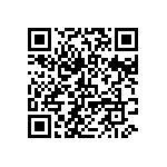 SIT1602BC-32-18S-37-500000Y QRCode