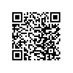 SIT1602BC-32-18S-38-400000X QRCode