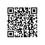 SIT1602BC-32-18S-4-000000Y QRCode
