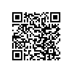 SIT1602BC-32-18S-4-096000T QRCode