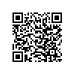 SIT1602BC-32-18S-40-000000Y QRCode