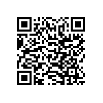 SIT1602BC-32-18S-40-500000X QRCode