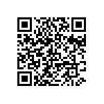 SIT1602BC-32-18S-48-000000X QRCode