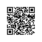 SIT1602BC-32-18S-54-000000T QRCode