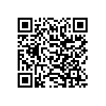 SIT1602BC-32-18S-54-000000X QRCode