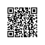 SIT1602BC-32-18S-6-000000T QRCode