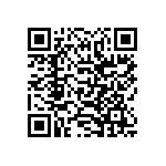 SIT1602BC-32-18S-66-000000X QRCode