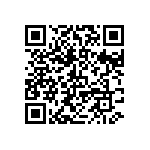 SIT1602BC-32-18S-66-660000T QRCode