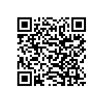 SIT1602BC-32-18S-66-666000Y QRCode