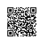 SIT1602BC-32-18S-66-666660X QRCode