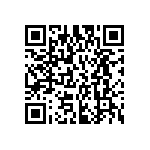 SIT1602BC-32-18S-7-372800X QRCode