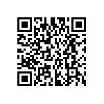 SIT1602BC-32-18S-7-372800Y QRCode