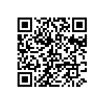 SIT1602BC-32-18S-72-000000Y QRCode