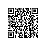 SIT1602BC-32-18S-74-250000X QRCode