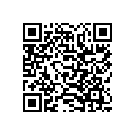 SIT1602BC-32-18S-77-760000X QRCode