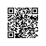 SIT1602BC-32-18S-77-760000Y QRCode