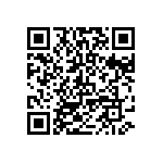 SIT1602BC-32-18S-8-192000X QRCode