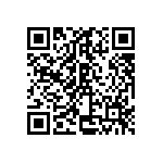 SIT1602BC-32-25E-12-000000T QRCode