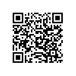 SIT1602BC-32-25E-12-000000Y QRCode
