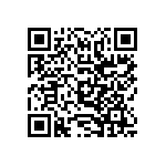 SIT1602BC-32-25E-14-000000X QRCode