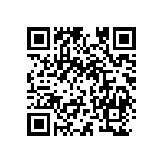 SIT1602BC-32-25E-18-432000T QRCode