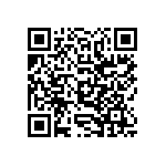 SIT1602BC-32-25E-19-200000T QRCode