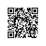 SIT1602BC-32-25E-24-000000X QRCode